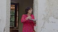Elisabetta Longari