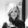 Dolores Longhi