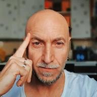 Maurizio Lorenzi