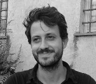 Fabrizio Luisi
