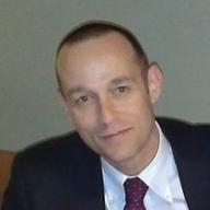 Stefano Maggi