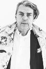 Antonio Mancinelli