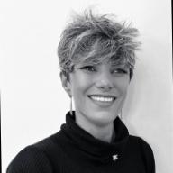 Deborah Maradini