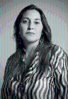 Claudia Maspero