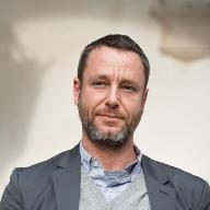 Sebastiano Mauri