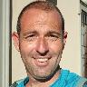 Marcello Mazzoleni