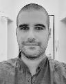 Filippo Milani