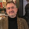 Bruno Milone