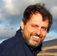 Rocco Moccagatta
