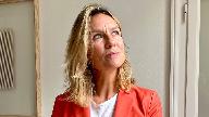 Francesca Molteni