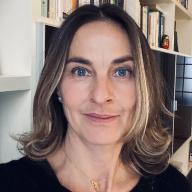 Sara Monaci