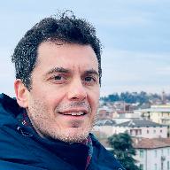 Natan Mondin
