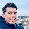 Natan Mondin