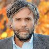 Francesco Morace