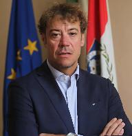 Marco Negrini