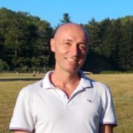 Federico Oliveri