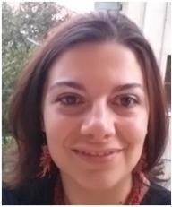 Valeria Pancucci