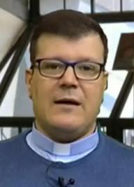 Matteo Panzeri