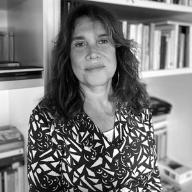 Denise Pardo