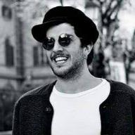 Giuseppe Passalacqua