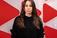 Alessandra Patitucci