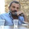 Santo Peli