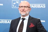 Edoardo Perazzi