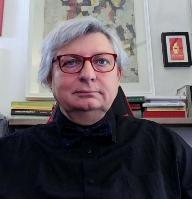 Federico Perozziello