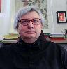 Federico Perozziello