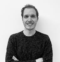 Paolo Petrò