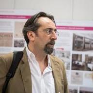 Lorenzo Pezzica