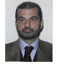 Sandro Pezzoli