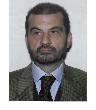 Sandro Pezzoli