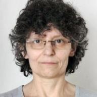 Elena Piccini
