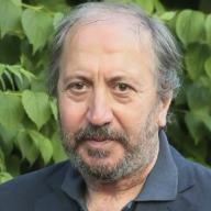 Giuseppe Piccioni