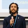 Federico Picerni