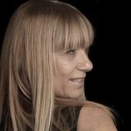 Elisabetta Polezzo