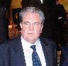 Giuseppe Pontiggia