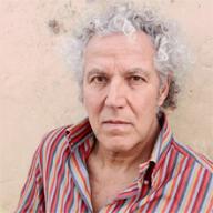 Mauro Pratesi