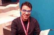 Salvatore Primiceri