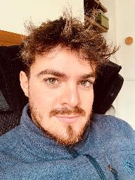 Tommaso Priviero