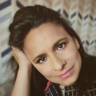 Ilaria Ramoni