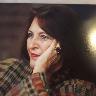 Lella Ravasi Bellocchio