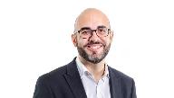 Carlo Rinaldi