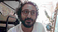 Karem Rohana