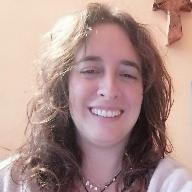 Cristina Ruffini