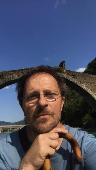 Mauro Saglietti