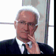 Amedeo Santosuosso