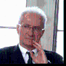 Amedeo Santosuosso