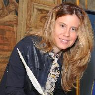 Chiara Segre